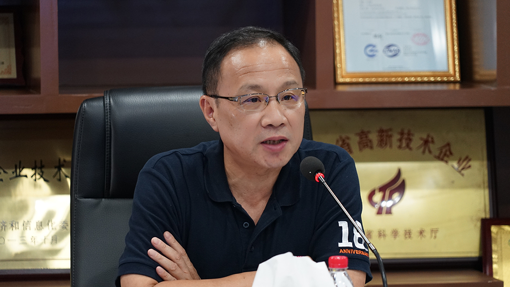 1595815182339544.jpg 2.JPG