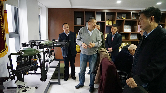 1608107589730180.jpg DSC03548小.jpg