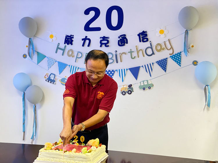 1662354484858192.png 微信图片_2022090116065012222222.png