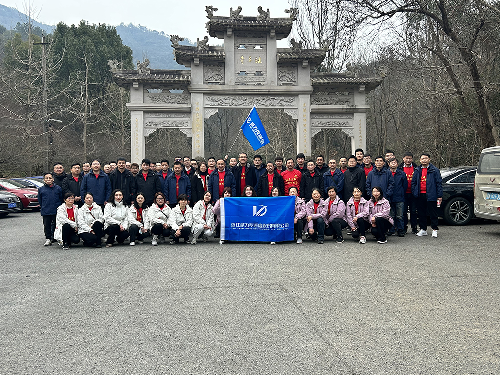 1706764882220313.jpg IMG_4378.JPG